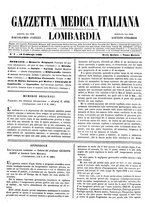 giornale/UFI0121580/1866/unico/00000065