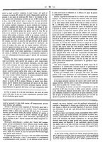 giornale/UFI0121580/1866/unico/00000066