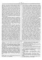 giornale/UFI0121580/1866/unico/00000067