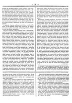 giornale/UFI0121580/1866/unico/00000068