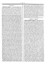 giornale/UFI0121580/1866/unico/00000069