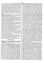 giornale/UFI0121580/1866/unico/00000070