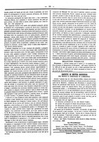 giornale/UFI0121580/1866/unico/00000071