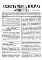 giornale/UFI0121580/1866/unico/00000073