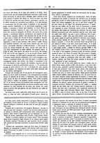 giornale/UFI0121580/1866/unico/00000074