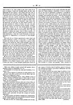 giornale/UFI0121580/1866/unico/00000075