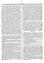 giornale/UFI0121580/1866/unico/00000076