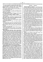 giornale/UFI0121580/1866/unico/00000077