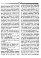 giornale/UFI0121580/1866/unico/00000078