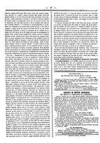 giornale/UFI0121580/1866/unico/00000079