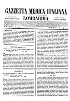 giornale/UFI0121580/1866/unico/00000081