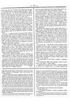 giornale/UFI0121580/1866/unico/00000082