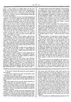 giornale/UFI0121580/1866/unico/00000083