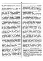 giornale/UFI0121580/1866/unico/00000085