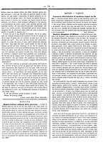 giornale/UFI0121580/1866/unico/00000086