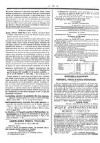 giornale/UFI0121580/1866/unico/00000087