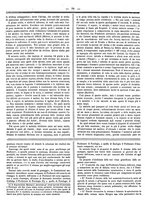 giornale/UFI0121580/1866/unico/00000090