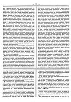 giornale/UFI0121580/1866/unico/00000091