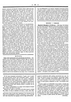 giornale/UFI0121580/1866/unico/00000092