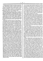 giornale/UFI0121580/1866/unico/00000093