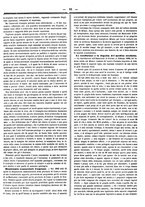 giornale/UFI0121580/1866/unico/00000094