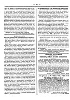 giornale/UFI0121580/1866/unico/00000095