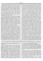 giornale/UFI0121580/1866/unico/00000098