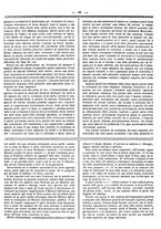 giornale/UFI0121580/1866/unico/00000100