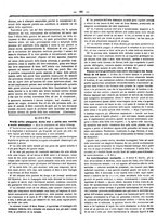 giornale/UFI0121580/1866/unico/00000101