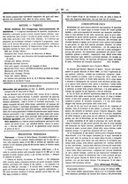 giornale/UFI0121580/1866/unico/00000102