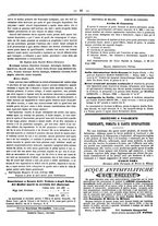 giornale/UFI0121580/1866/unico/00000103