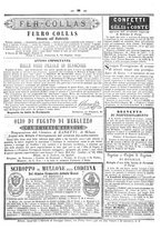 giornale/UFI0121580/1866/unico/00000104