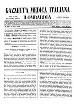 giornale/UFI0121580/1866/unico/00000105