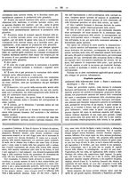 giornale/UFI0121580/1866/unico/00000106