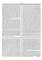 giornale/UFI0121580/1866/unico/00000107