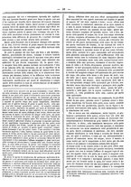 giornale/UFI0121580/1866/unico/00000108