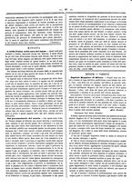 giornale/UFI0121580/1866/unico/00000109