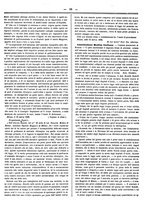 giornale/UFI0121580/1866/unico/00000110