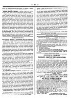 giornale/UFI0121580/1866/unico/00000111