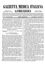 giornale/UFI0121580/1866/unico/00000113