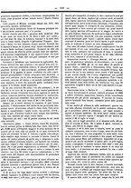 giornale/UFI0121580/1866/unico/00000114