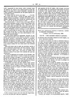 giornale/UFI0121580/1866/unico/00000115