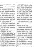 giornale/UFI0121580/1866/unico/00000116