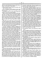 giornale/UFI0121580/1866/unico/00000117