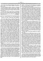 giornale/UFI0121580/1866/unico/00000118