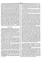 giornale/UFI0121580/1866/unico/00000119