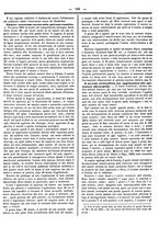 giornale/UFI0121580/1866/unico/00000120