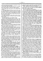 giornale/UFI0121580/1866/unico/00000122