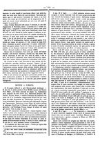 giornale/UFI0121580/1866/unico/00000123