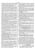 giornale/UFI0121580/1866/unico/00000124